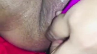 Quick squirt