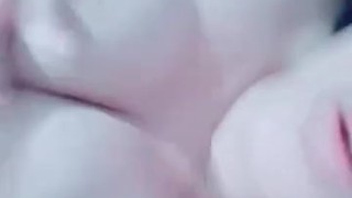 quarentine i want to fuck