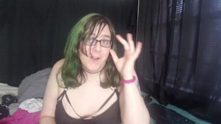 Blooper: Noah's Ark Extreme Religious Humiliation Fetish [GONE SEXUAL?]