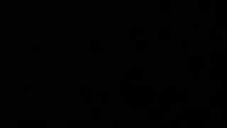 Dick Out At Wrk (Slow-Mo Drop)