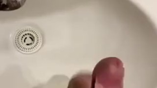 Дрочь