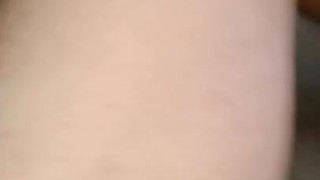 Long orgasm
