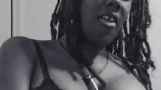 BUSTY B*TCH BOUNCE | TITS TITS & OILED TITS 