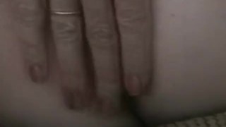 Beautiful Amateur GILF Is One Amazing Wifey