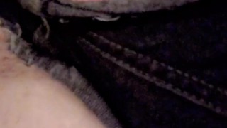 Just another teaser;)