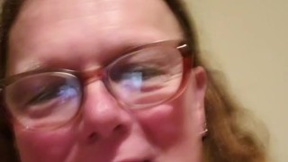 Cum Slut Trailer