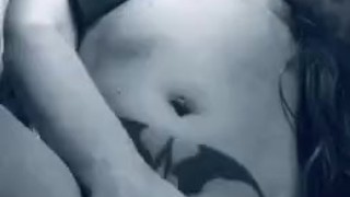 Onlyfans 5€ onlyfans arisdarkxxx