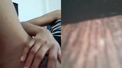 Skype Webcam Naked - My Skype Video Sex With Random Guy - Free Porn Videos - YouPorn