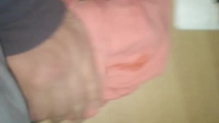 I fuck my stepsister pink t-shirt! Fuck up! 