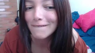 Big Boobs girl Natasha6 CAM4