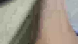 Chacal me envía su polla