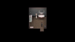 LUST EPIDEMIC – BANG BANG WITH MISS PERFECT BOOTY – PART 11