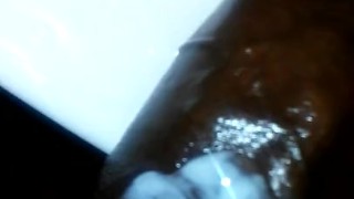 2:26Am Nut On my Dick