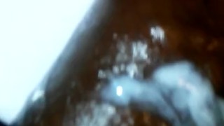 2:26Am Nut On my Dick