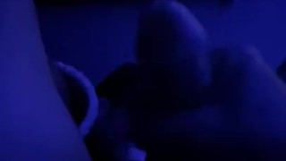 Exhibitionist 