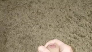 piss jizz fun