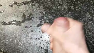 piss jizz fun