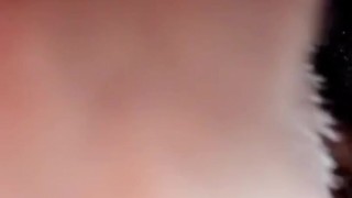 Fat pussy squirt