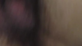 My ass is hungry for some cock!!