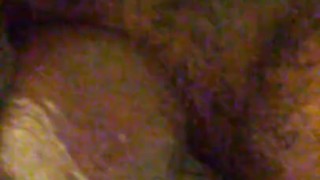 A Late But Great Bath Video Of Me 1:00Am