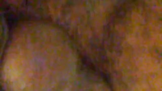 A Late But Great Bath Video Of Me 1:00Am