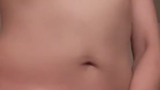 Dance for the camera