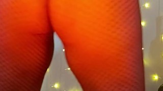 Dance Funk # 3