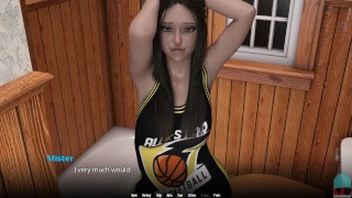 WVM #12 • PC GAMEPLAY [HD]