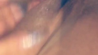 Wet Pusssyyyy