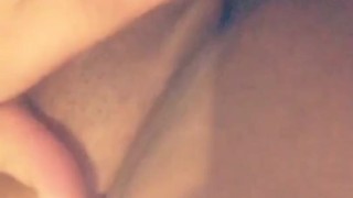Wet Pusssyyyy