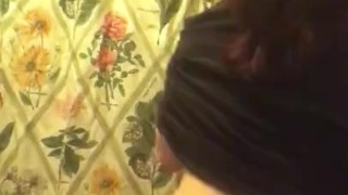 Strip tease 