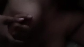 At dawn fucking until dawn