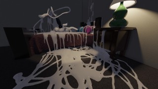 Absol's Climax