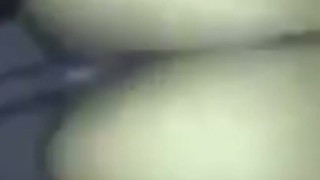 Put dat ass inna air bitch (nutted all over dat ass)