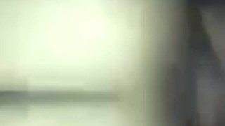 Put dat ass inna air bitch (nutted all over dat ass)