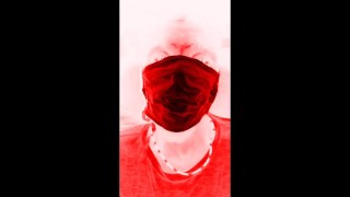 Coronavirus covib 19 in Jamaica stop my love 
