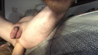 Late Night Spreading