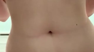  Amatuer Big Tits- TEASE denial