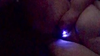 BBW MASTERBATE 