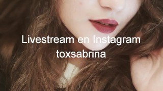 Calladita, gangbang [ASMR] [JOI] [AUDIO ONLY]