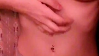 18 year old fingering 