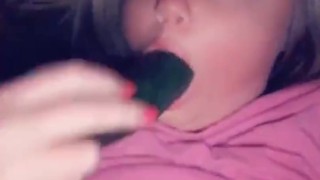Playtime at work 2