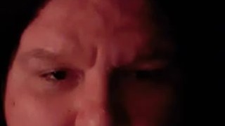 Cumming 