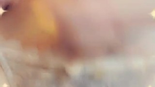 Sexy Tranny Stroking Huge Cock Anal Dildo Ass Siss Slut