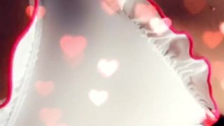 Snapchat sexy girl Big bouncy boobs