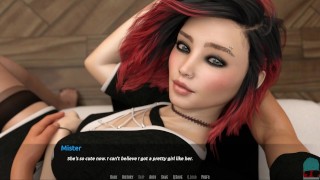 BARS #50 • BECOME A ROCK STAR • PC GAMEPLAY [HD]