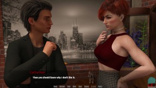 BARS #56 • BECOME A ROCK STAR • PC GAMEPLAY [HD]