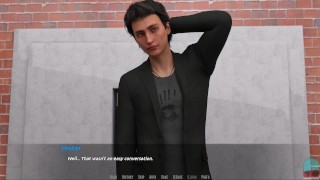 BARS #56 • BECOME A ROCK STAR • PC GAMEPLAY [HD]