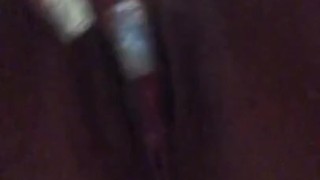 Watch me cum