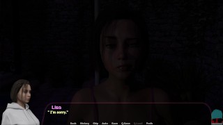 HALEYS STORY #54 – PC GAMEPLAY [HD]